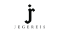 JegeReis