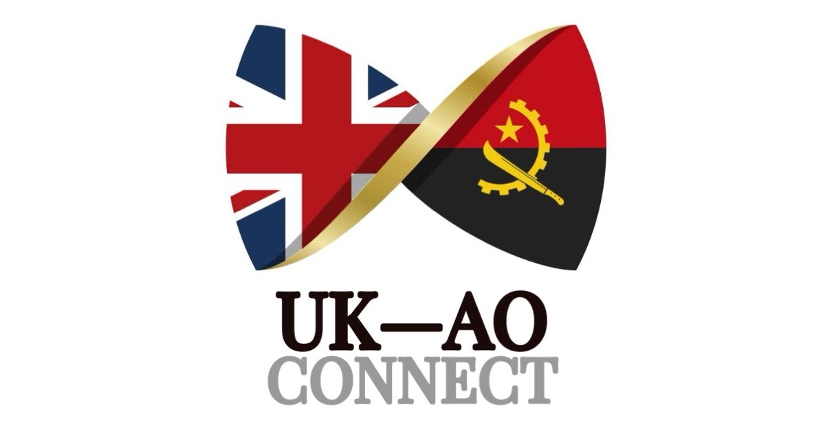 UK-AO